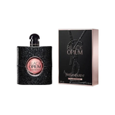 Yves Saint Laurent Black Opium Eau De Parfum
